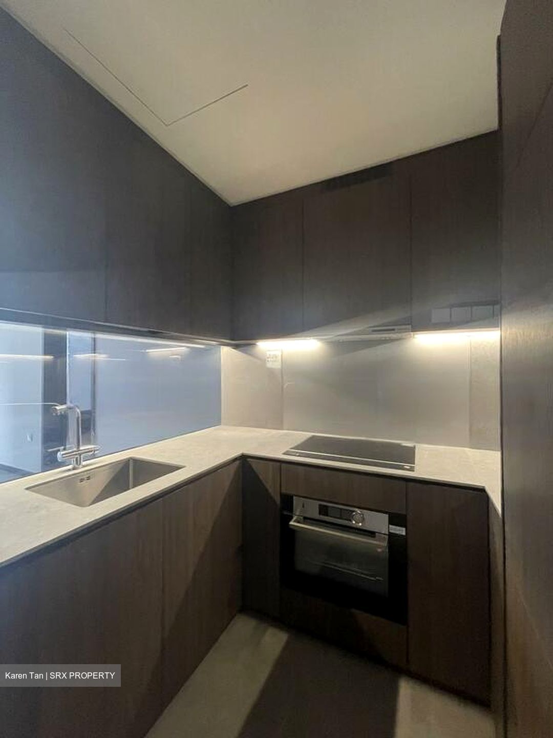Midtown Modern (D7), Apartment #461749711